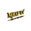 Mkaf TV APK