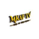 Mkaf TV APK
