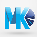 MK Contabilidade APK