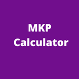 MKP calculator