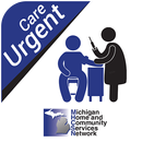 MHCSN Urgent Care APK