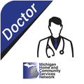 MHCSN Doctor