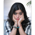 Rashmika Mandanna Wallpapers H