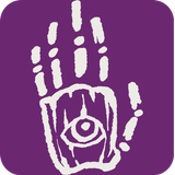 Mindscontrol Zeichen