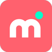mimi Korea Beauty APK