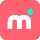 mimi Korea Beauty APK