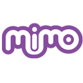 Mimo Soft