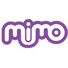 Mimo Soft icône