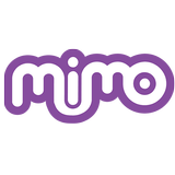 Mimo Soft simgesi