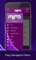 Mimo Soft скриншот 2