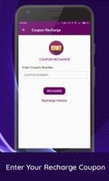 Mimo Soft скриншот 3