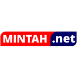 Mintah News Network