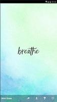 Mint Green Wallpaper HD 截图 2