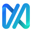 MinWin - Pick to Win APK