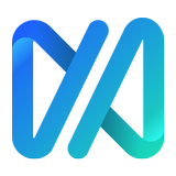 MinWin - Pick to Win APK