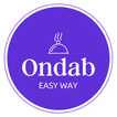 Ondab-Business