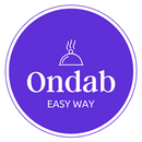 Ondab-Business APK