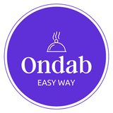 Ondab ikona