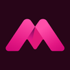 MindGraph: AI Video & Photo APK