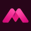 MindGraph: AI Video & Photo simgesi