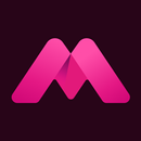 MindGraph: AI Video & Photo APK