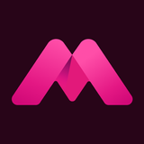 MindGraph: AI Video & Photo APK