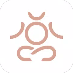 Mindful IVF : Meditate & Relax APK download