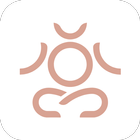 Mindful IVF أيقونة