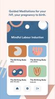 Mindful IVF تصوير الشاشة 3
