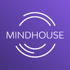 Mindhouse APK