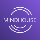 Mindhouse icon