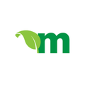 Digital Counselor
