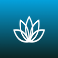 MindSpace Meditations