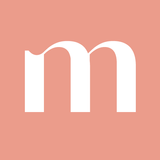 Mind The Sip icon