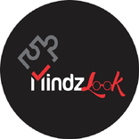 Mindzlook