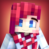 Crafty Skins: Custom skins APK