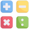 Math Games
