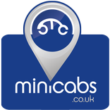 Minicab – London Taxi App
