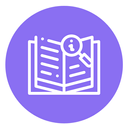 Mini Guia Fr33 APK