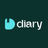 Mini Diary APK