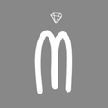 minim