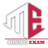 MINING EXAM