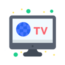 Mini TV - Watch TV Online APK