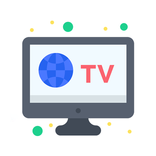 Mini TV - Watch TV Online