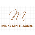 Minketan Traders