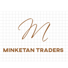 Minketan Traders icon