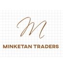 Minketan Traders APK