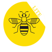 Bee Lite NFT APK