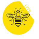 Bee Lite NFT APK