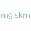 m9 skm APK